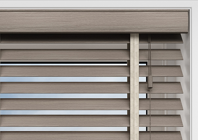 Kalmar Deluxe, Windrift - Venetian Blind - Image 9